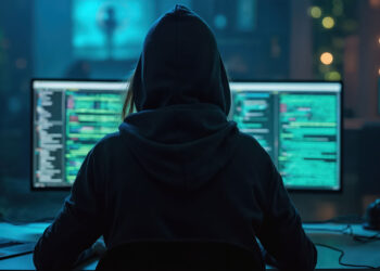 Qdos suffers cyber-attack and alerts thousands of customers about theft of personal data and insurance documents