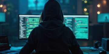 Qdos suffers cyber-attack and alerts thousands of customers about theft of personal data and insurance documents