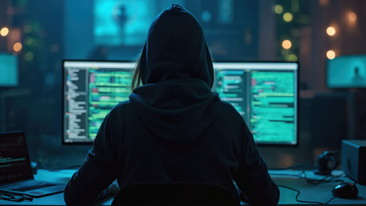 Qdos suffers cyber-attack and alerts thousands of customers about theft of personal data and insurance documents