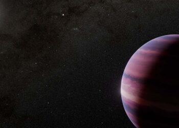 A possible Saturn in Alpha Centauri A is only 4 light-years away