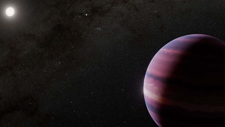 A possible Saturn in Alpha Centauri A is only 4 light-years away