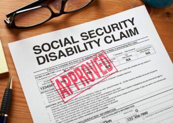 It's official—US Social Security takes a turn—13 new conditions added to the list of Compassionate Allowances