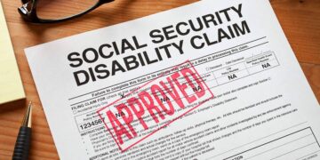 It's official—US Social Security takes a turn—13 new conditions added to the list of Compassionate Allowances
