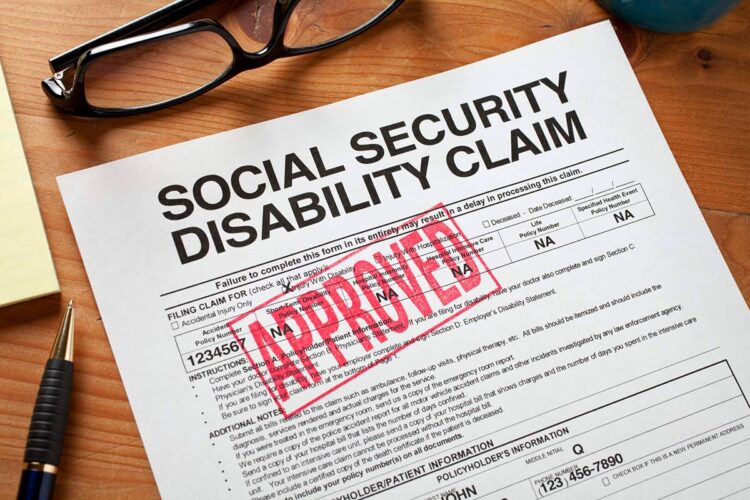 It's official—US Social Security takes a turn—13 new conditions added to the list of Compassionate Allowances