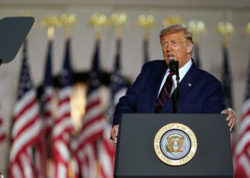 Confirmed - U.S. to require $15,000 bond for tourists of certain nationalities to prevent them from overstaying illegally