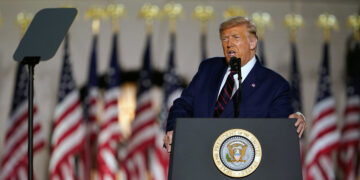 Confirmed - U.S. to require $15,000 bond for tourists of certain nationalities to prevent them from overstaying illegally