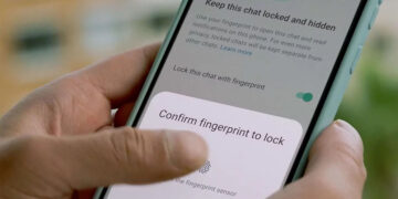 Discover WhatsApp's hidden trick for hiding chats with a secret code that no one else can see—so you can protect your privacy