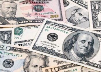 It's official - a new $1,390 tax-free check is coming for those earning less than $75,000 in the US