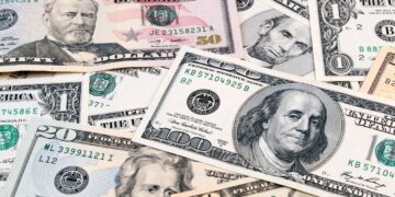 It's official - a new $1,390 tax-free check is coming for those earning less than $75,000 in the US