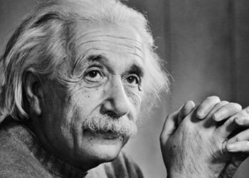 Neither science fiction nor crazy theory - Einstein- and Penrose-inspired “black hole bomb” could change our understanding of the universe