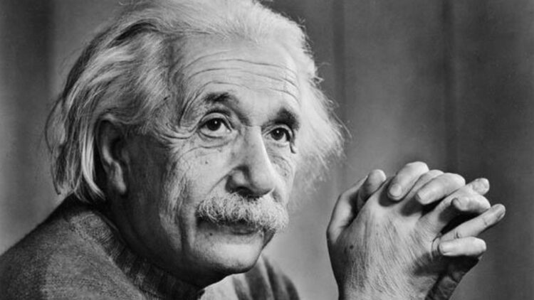 Neither science fiction nor crazy theory - Einstein- and Penrose-inspired “black hole bomb” could change our understanding of the universe