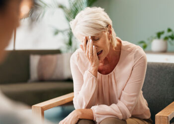 “It's all she has”—her sick daughter's student loan was transferred to her name, and now an 85-year-old mother lives in fear of losing her home over a debt of more than $31,000