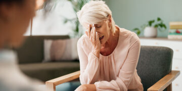 “It's all she has”—her sick daughter's student loan was transferred to her name, and now an 85-year-old mother lives in fear of losing her home over a debt of more than $31,000