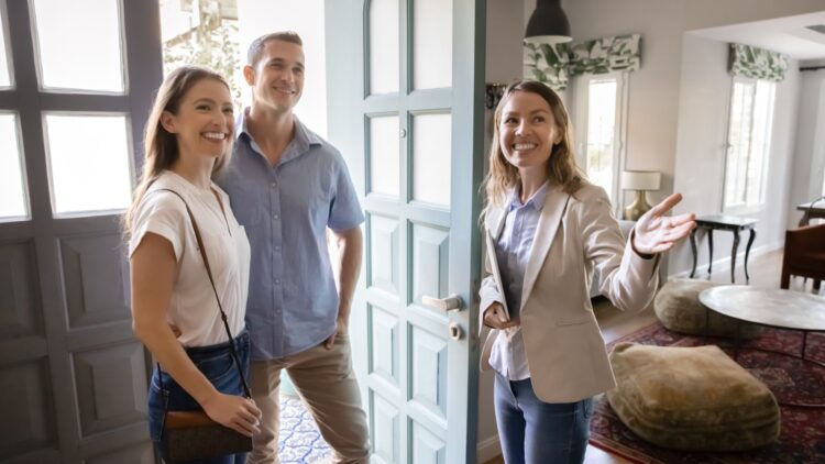 No high income, no collateral - pretending to have a partner and emotional stability is the new unwritten requirement for renting apartments