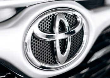 Farewell to Toyota's reign - Subaru snatches the top spot as the most trusted brand according to Consumer Reports, and here are the reasons why