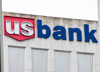 Goodbye to your trusted branch - U.S. Bank to close branches in California, Illinois, Ohio and 10 other states later this year