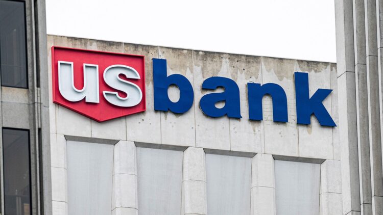 Goodbye to your trusted branch - U.S. Bank to close branches in California, Illinois, Ohio and 10 other states later this year