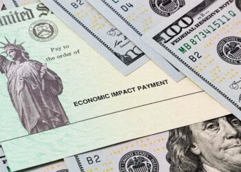 It's official—here are the requirements and payment schedules for Alaska's 2025 Permanent Dividend—check to see if you're eligible for the check