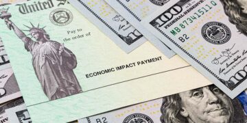 It's official—here are the requirements and payment schedules for Alaska's 2025 Permanent Dividend—check to see if you're eligible for the check