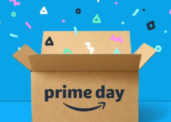 It's official—Amazon confirms its Prime Big Deal Days on October 7 and 8, with millions of exclusive deals to kick off the holiday season earlier than ever