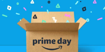 It's official—Amazon confirms its Prime Big Deal Days on October 7 and 8, with millions of exclusive deals to kick off the holiday season earlier than ever