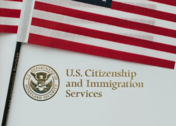 American citizenship in 2025—this is the new price in dollars and the only legal trick to get it for free (few people meet the requirements)