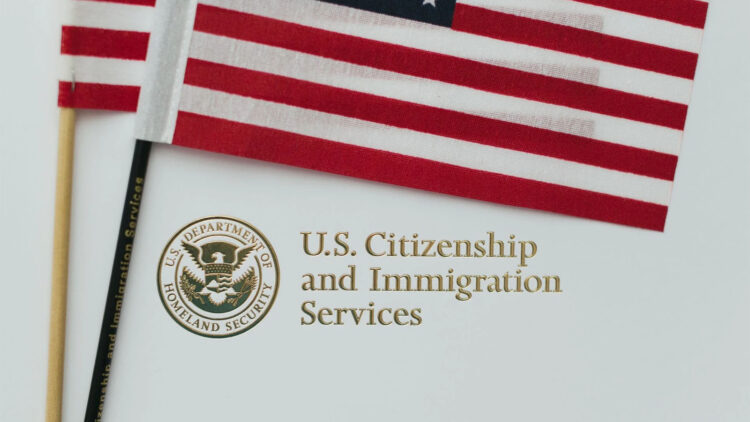 American citizenship in 2025—this is the new price in dollars and the only legal trick to get it for free (few people meet the requirements)