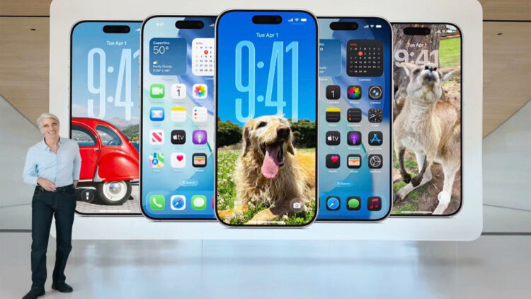 Confirmed by Apple—iOS 26 is here, and while it revolutionizes iPhones with a historic change, it could temporarily affect your battery and performance