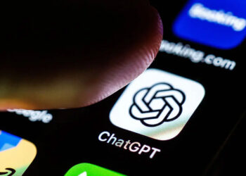 Drama in Silicon Valley—following the shocking lawsuit over Adam Raine's suicide, OpenAI announces urgent changes to ChatGPT that will give parents unprecedented control over their teenagers' mental health