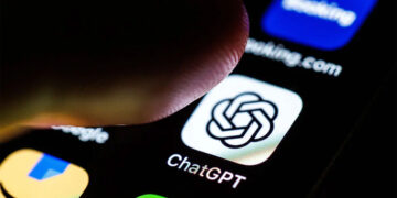 Drama in Silicon Valley—following the shocking lawsuit over Adam Raine's suicide, OpenAI announces urgent changes to ChatGPT that will give parents unprecedented control over their teenagers' mental health