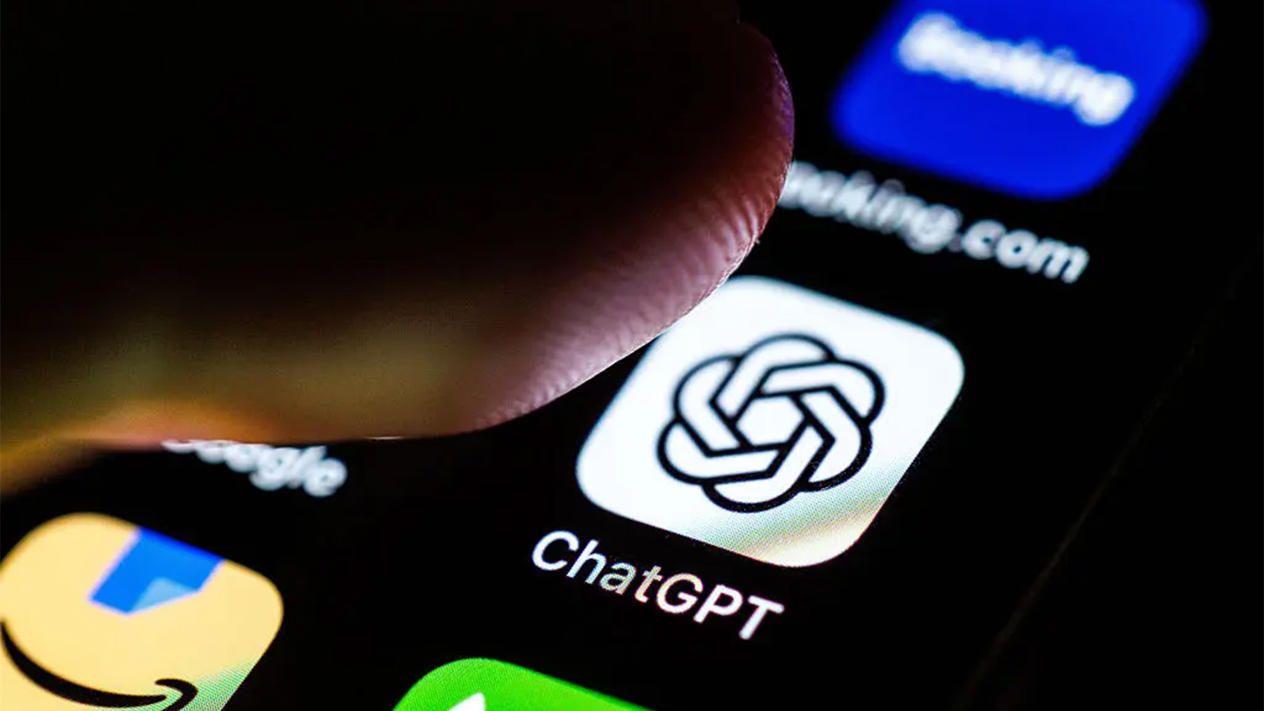 Drama in Silicon Valley—following the shocking lawsuit over Adam Raine's suicide, OpenAI announces urgent changes to ChatGPT that will give parents unprecedented control over their teenagers' mental health