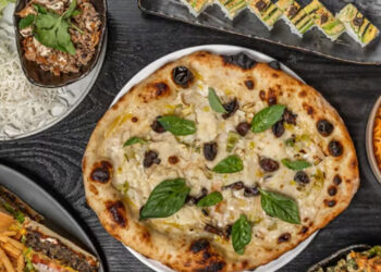 Goodbye to the vegan dream—Planta files for bankruptcy and closes more than half of its restaurants in the US and Canada—only 8 will remain open