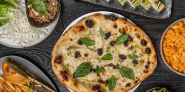 Goodbye to the vegan dream—Planta files for bankruptcy and closes more than half of its restaurants in the US and Canada—only 8 will remain open