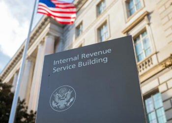 Millions work from home, but almost no one knows this—the IRS explains who can actually deduct office expenses and who risks a huge fine