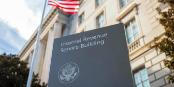Millions work from home, but almost no one knows this—the IRS explains who can actually deduct office expenses and who risks a huge fine