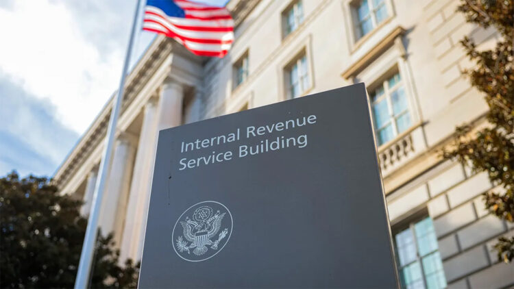 Millions work from home, but almost no one knows this—the IRS explains who can actually deduct office expenses and who risks a huge fine