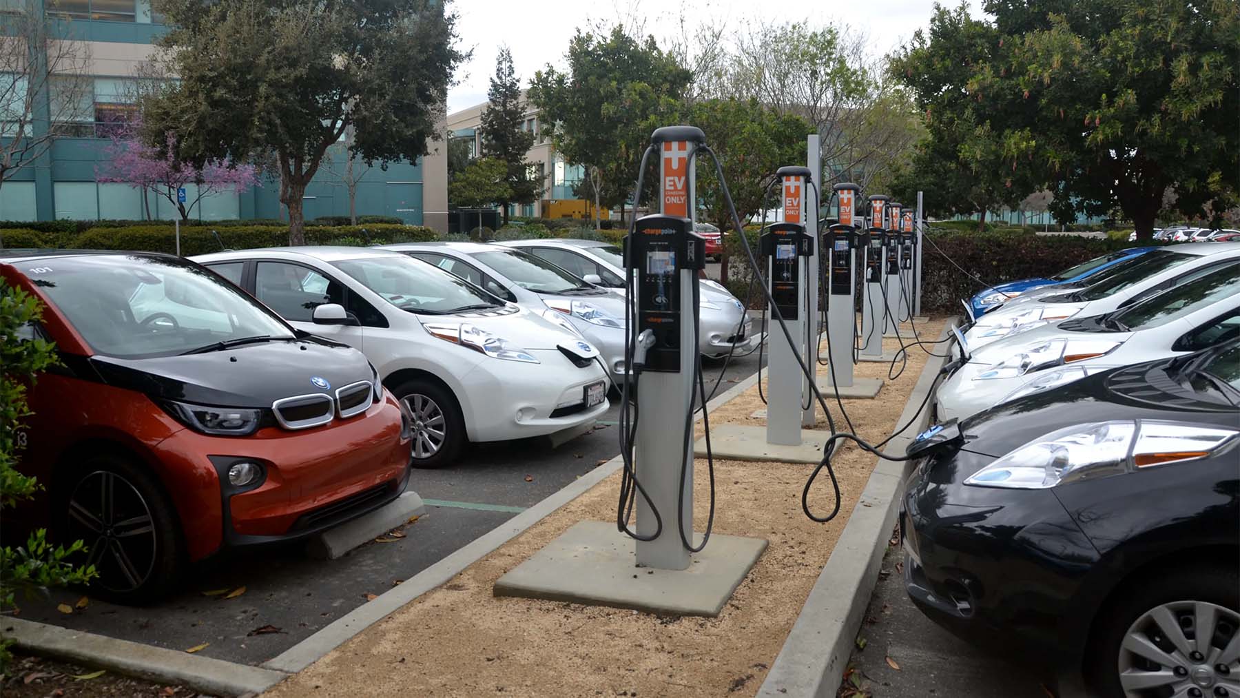 Oregon-per-mile-charge.jpg