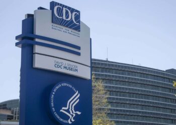 Scandal at the CDC—the biggest civil rights violation in decades is reported after eliminating remote work for employees with disabilities