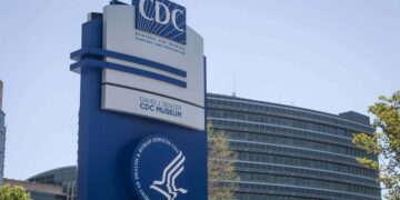 Scandal at the CDC—the biggest civil rights violation in decades is reported after eliminating remote work for employees with disabilities