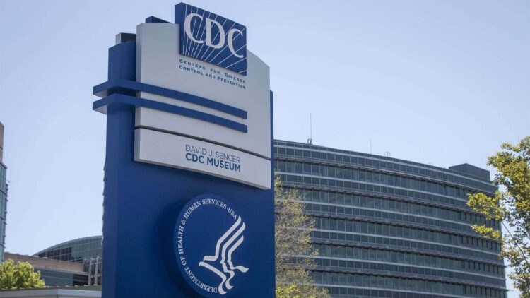 Scandal at the CDC—the biggest civil rights violation in decades is reported after eliminating remote work for employees with disabilities
