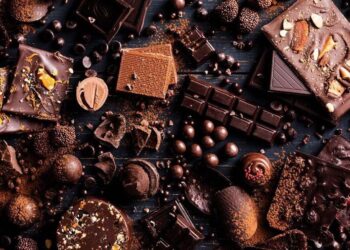 The best-kept secret of chocolate is revealed—the fermentation that transforms bitter beans into the world's most delicious treat, according to the University of Nottingham