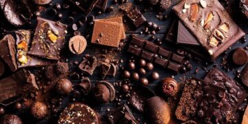 The best-kept secret of chocolate is revealed—the fermentation that transforms bitter beans into the world's most delicious treat, according to the University of Nottingham