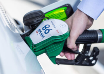 Goodbye to the myth—Spain's best mechanic in 2025 reveals whether it is worth paying more for 98 octane gasoline instead of 95
