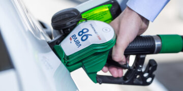 Goodbye to the myth—Spain's best mechanic in 2025 reveals whether it is worth paying more for 98 octane gasoline instead of 95