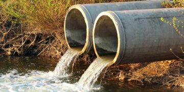 Confirmed—The United Kingdom will invest £1.3 million in a system that converts urine and feces into data to detect viruses before they spread