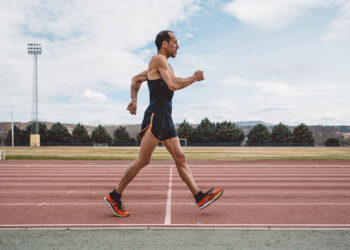 Confirmed—Walking 10,000 steps a day transforms your body more than you can imagine—it strengthens muscles, speeds up metabolism, protects the heart, and even improves memory