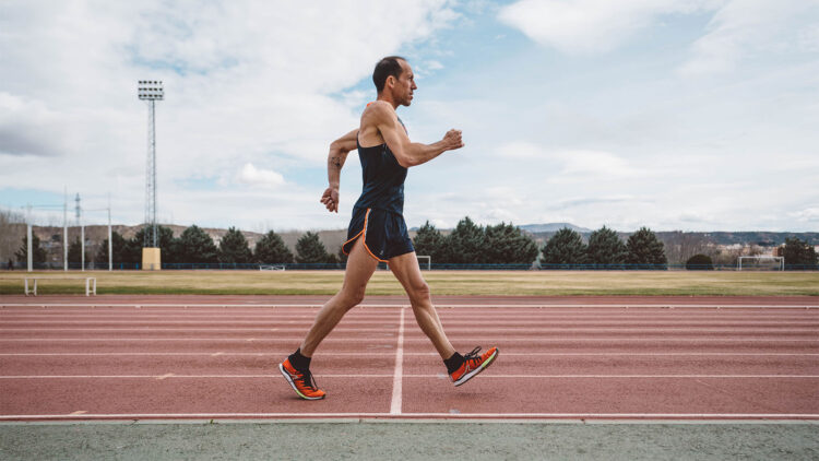 Confirmed—Walking 10,000 steps a day transforms your body more than you can imagine—it strengthens muscles, speeds up metabolism, protects the heart, and even improves memory