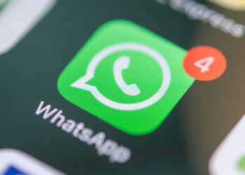 Confirmed—WhatsApp now allows you to link reminders to your chats on iOS and soon on Android, becoming the integrated calendar that millions have been waiting for