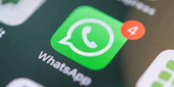 Confirmed—WhatsApp now allows you to link reminders to your chats on iOS and soon on Android, becoming the integrated calendar that millions have been waiting for
