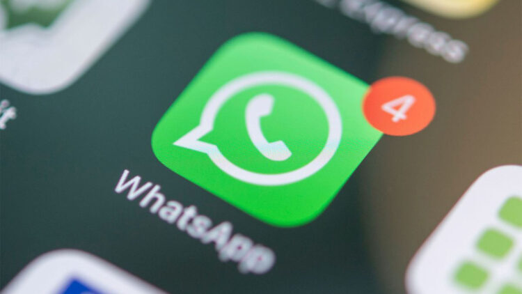 Confirmed—WhatsApp now allows you to link reminders to your chats on iOS and soon on Android, becoming the integrated calendar that millions have been waiting for
